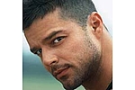 Ricky Martin honoured by GLAAD - Latin superstar Ricky Martin has been given GLAAD&#039;s top award. The Gay And Lesbian Alliance &hellip;