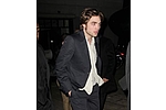 Robert Pattinson: `Elephant farted in Reese Witherspoon`s face` - The pair worked with Tai the elephant on forthcoming film Water For Elephants, and appearing on &hellip;