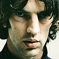 Richard Ashcroft had immense energy for new album - Richard Ashcroft had an &quot;immense&quot; amount of energy while recording his new album. &hellip;