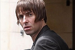 Beady Eye to play Japan benefit gig - The 38-year-old singer has also persuaded The Coral, Graham Coxon and Paul Weller to join the bill &hellip;