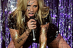 Ke$ha Postpones Japan Tour Dates - As the people of Japan continue to struggle with the recovery from the nation&#039;s devastating &hellip;