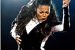 Janet Jackson Thrills Fans With Greatest Hits, Michael Tribute At Radio City - Often imitated, never duplicated, Janet Jackson&#039;s outbursts of meticulous choreography, sassy &hellip;