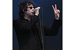 Echo And The Bunnymen Announce &#039;Ocean Rain&#039; UK Tour - Tickets - Echo And The Bunneymen have announced details of a UK tour. The band will play their 1984 album &hellip;