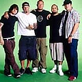 Limp Bizkit have finished their new album - Limp Bizkit have finished their first full-length album in eight years.Frontman Fred Durst merely &hellip;