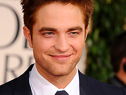 Robert Pattinson Will Be &#039;A Really Serious Actor,&#039; Uma Thurman Says