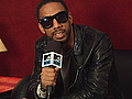 Ryan Leslie Gets Burned By A Bad Girl On &#039;Joan Of Arc&#039; - Ryan Leslie may be best known as a ladies&#039; man (and a child prodigy; he graduated Harvard at 19!) &hellip;