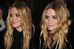 Mary-Kate and Ashley Olsen `share memories` - The celebrity siblings - who found fame on TV show Full House aged just nine months – said that &hellip;