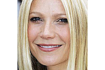 Gwyneth Paltrow is to appear on Matthew Morrison&#039;s debut album - The Country Strong actress has previously worked with the actor when she guest starred on US &hellip;