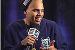 Chris Brown Recalls Making Justin Bieber &#039;Kind Of Mad&#039; - Aside from his latest controversy, Chris Brown is back with F.A.M.E., which stands for &quot;Forgiving &hellip;