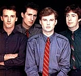 Orchestral Manoeuvres in the Dark release statement on SXSW gig - Andy McCluskey of Orchestral Manoeuvres in the Dark has issued a statement for the group on &hellip;