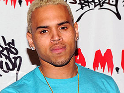 Chris Brown Will Still Appear On &#039;Dancing With The Stars&#039;