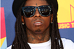 Lil Wayne Sued For $20 Million By &#039;Lollipop&#039; Producer - It&#039;s almost a given. An artist scores a major hit that sells millions of records and a short time &hellip;