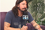 Foo Fighters Call Upcoming Shows With Motorhead &#039;A Real Rock Bill&#039; - If you couldn&#039;t tell from their videos, continuing mission to spread the Gospel of Rock or avowed &hellip;