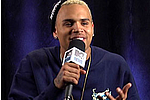 Chris Brown Talks &#039;Naysayers&#039; Before &#039;Good Morning America&#039; - Chris Brown glided into the MTV newsroom dressed in a sweatshirt and jeans, his crown of kinky &hellip;