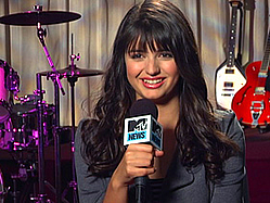 Rebecca Black Went From &#039;Normal Teenager&#039; To &#039;Friday&#039; Fame