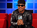 CyHi Da Prynce Says Hard Way Musical Will Be &#039;Heartfelt&#039; - CyHi Da Prynce may carry himself like royalty, but the upstart MC&#039;s life hasn&#039;t been easy by any &hellip;