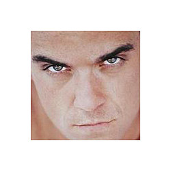 Robbie Williams is &#039;terrified&#039; of fatherhood