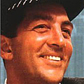 Dean Martin set to have a great year in 2011 - Dean Martin passed away sixteen years ago this past Christmas but you would hardly know he was gone &hellip;