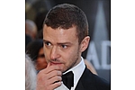 Justin Timberlake `infatuated` with Mila Kunis - The 30-year-old met Mila on the set of Friends With Benefits and is said to have become &hellip;