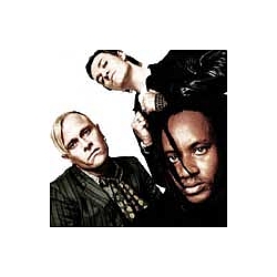 The Prodigy to release feature length film