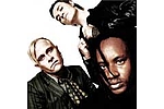 The Prodigy to release feature length film - The Prodigy are pleased to announce the global release of World&#039;s On Fire (CERT 15)&#039; their first &hellip;
