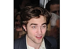 Robert Pattinson: `Breaking Dawn is a horror` - The 24-year-old actor, who plays vampire Edward Cullen in the franchise, said that he is worried &hellip;