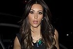 Kim Kardashian `relies on the rain to wash her car` - The 30-year-old reality star revealed that she is too lazy to get a bucket and sponge, so when it &hellip;