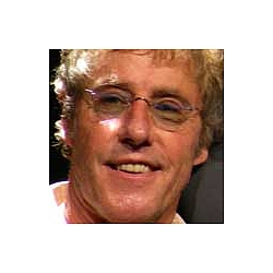 Roger Daltrey says The Who were better than The Beach Boys