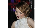 Emily Browning: `It was great in bed with Jon Hamm` - The pair had to film a sex scene together for their new film Sucker Punch. And Browning gushed: &#039;It &hellip;