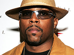 Nate Dogg To Be Mourned At Public Wake Today