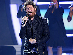 &#039;American Idol&#039; Saves Casey Abrams, But Can He Win?