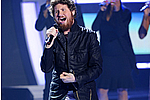 &#039;American Idol&#039; Saves Casey Abrams, But Can He Win? - First, the good news for Casey Abrams. Even if voters are on the fence about the emotional bass &hellip;