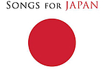 Songs For Japan Includes Eminem, Justin Bieber, Lady Gaga And More - On Monday, we learned the names of some of the stars set to appear on Songs For Japan &hellip;