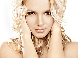 Britney Spears Fans Amped For Vegas Show