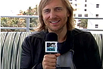 David Guetta Teases Nicki Minaj&#039;s &#039;New Persona&#039; On &#039;Where Dem Girls At?&#039; - MIAMI — America dances to a clubbier tune nowadays, due in large part to the diligence of four &hellip;
