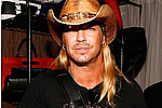 Bret Michaels Sues Tonys Over 2009 Onstage Injury - Bret Michaels is suing Tony Award Productions and CBS for his stage mishap at the 2009 Tony Awards &hellip;