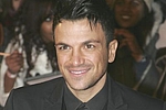Peter Andre `too shy` to sing on holiday - The Australian star was invited on stage with group Bring Your Sisters, but admitted that he &hellip;