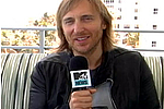 David Guetta Brings F.M.I.F. Party To Miami Music Week - MIAMI — French beatsmith David Guetta and his wife Cathy plan to launch their clubber power-party &hellip;