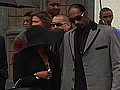 Nate Dogg Bade Farewell By Snoop Dogg, Dr. Dre, Warren G - LONG BEACH, California — On a dark and damp Saturday morning (March 26), thousands of family &hellip;