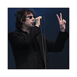 Echo And The Bunnymen Tickets On Sale Today (March 25)