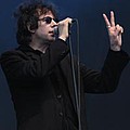 Echo And The Bunnymen Tickets On Sale Today (March 25) - Tickets for Echo And The Bunnymen&#039;s UK tour go on sale today (March 25) at 9am. The band will play &hellip;