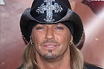 Bret Michaels sues over Tony Awards accident - The heavy metal singer alleges they are responsible for a fractured nose and split lip he sustained &hellip;
