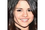 Selena Gomez has reportedly landed her own &#039;prank&#039; show - The 18-year-old star has filmed a pilot for the as-yet untitled programme, which is said to be &hellip;