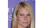 Gwyneth Paltrow: making an album would be cheesy - The actress showcased her newfound musical skills in Country Strong and as fill-in teacher Holly &hellip;