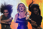 Britney Spears&#039; San Francisco Show Was &#039;Hella Hot,&#039; Fans Say - SAN FRANCISCO — Britney Spears turned the heat all the way up on Sunday morning (March 27), when &hellip;