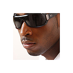 Tinie Tempah is to be honoured at the Silver Clef Awards 2011