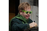 Sir Elton John: `I`m a modern woman` - Speaking to Gaydar Radio&#039;s Neil Sexton and Debbie Ryan, the 63 year-old said he has finally started &hellip;