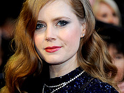 Amy Adams: From &#039;June Bug&#039; To Lois Lane