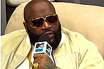 Rick Ross Says Wale Has Kanye West &#039;Potential&#039; - Rick Ross might not have gotten his man in Wiz Khalifa, who he wanted to ink to a deal with his &hellip;