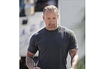 Jesse James: `I`ve had a crazy life` - The 41-year-old, who split with Sandra Bullock last year and is now engaged to LA Ink star Kat Von &hellip;